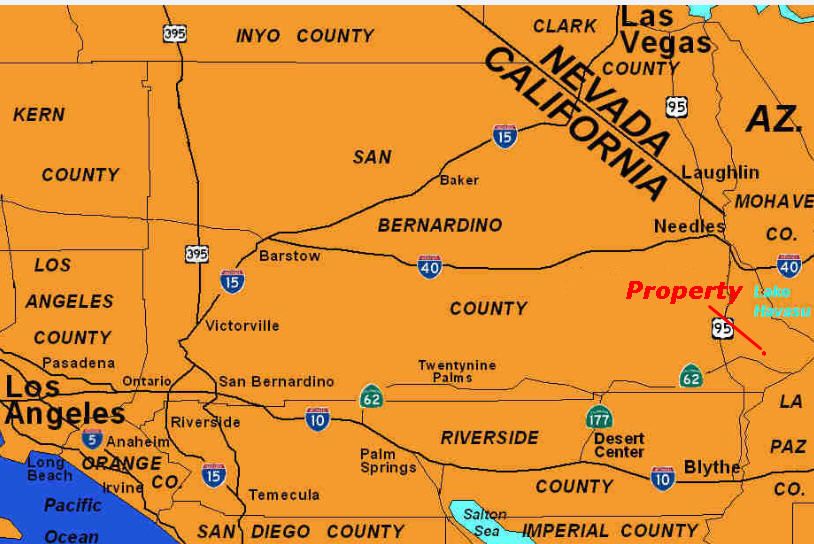 Clear Lake Clear Lake Zoning Map